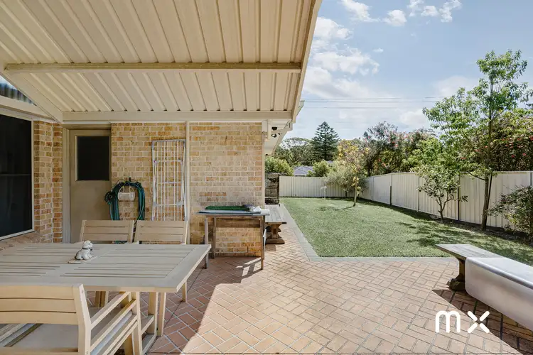 Fourth view of Homely house listing, 87 Walker Street, Helensburgh NSW 2508