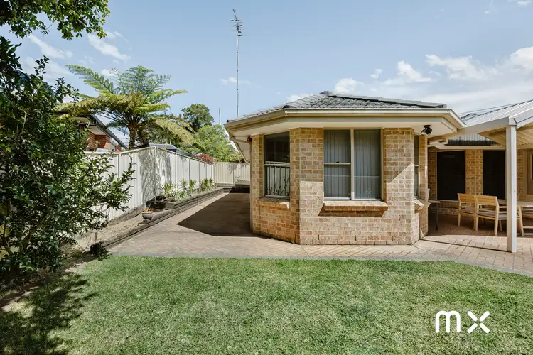Fifth view of Homely house listing, 87 Walker Street, Helensburgh NSW 2508