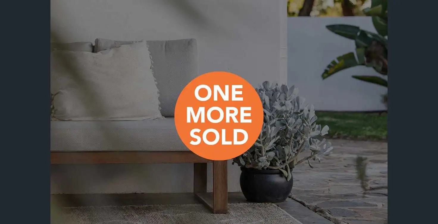 Main view of Homely house listing, 17 Kurrajong Parade, Mildura VIC 3500