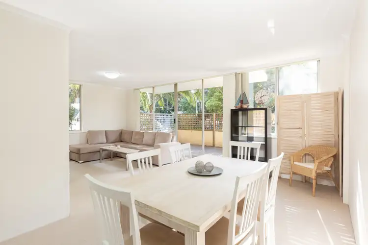 G5/2 Broughton Road, Artarmon NSW 2064