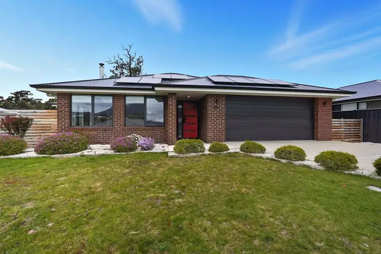 65 Eldridge Drive, Kingston TAS 7050