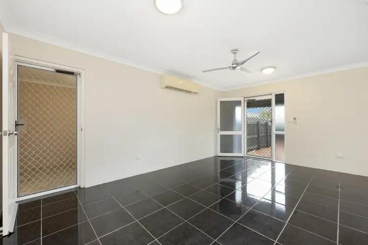 Fifth view of Homely house listing, 64 Kern Brothers Drive, Kirwan QLD 4817