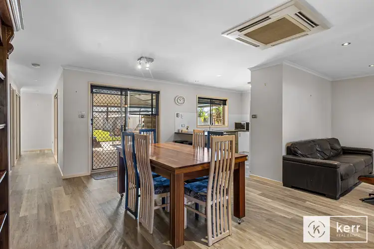 Second view of Homely house listing, 10 Sturt Street, Cobram VIC 3644
