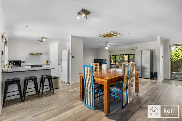 Fourth view of Homely house listing, 10 Sturt Street, Cobram VIC 3644