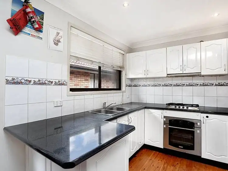 Third view of Homely house listing, 19 Fowler Road, Merrylands NSW 2160