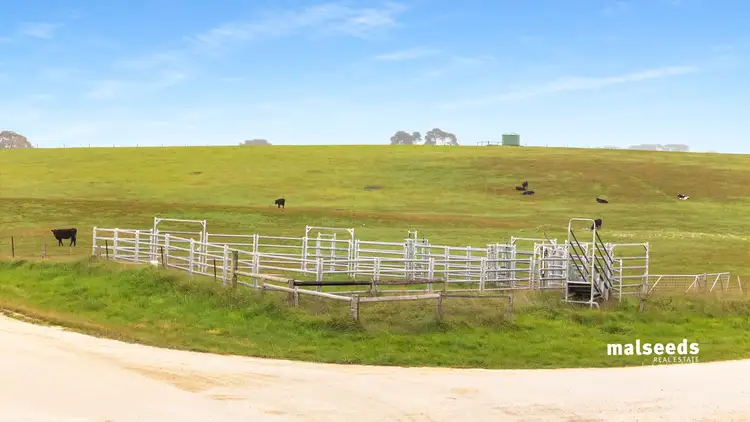 Fourth view of Homely rural property listing, Lot 455 Vause Road, Wandilo SA 5291