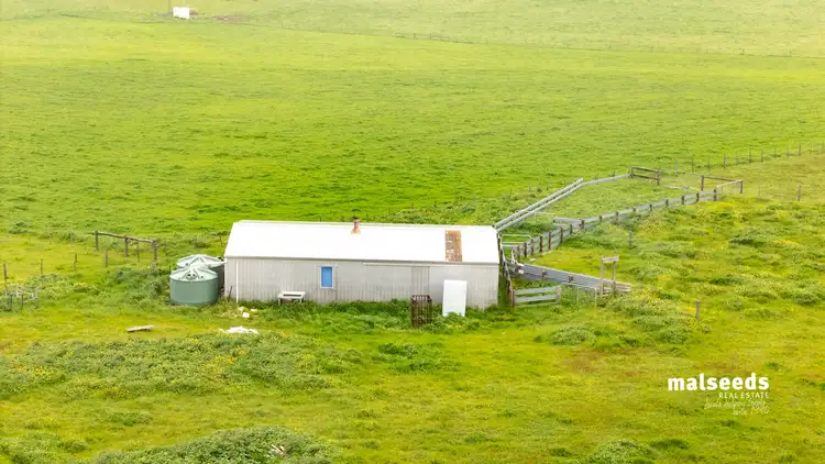 Sixth view of Homely rural property listing, Lot 455 Vause Road, Wandilo SA 5291