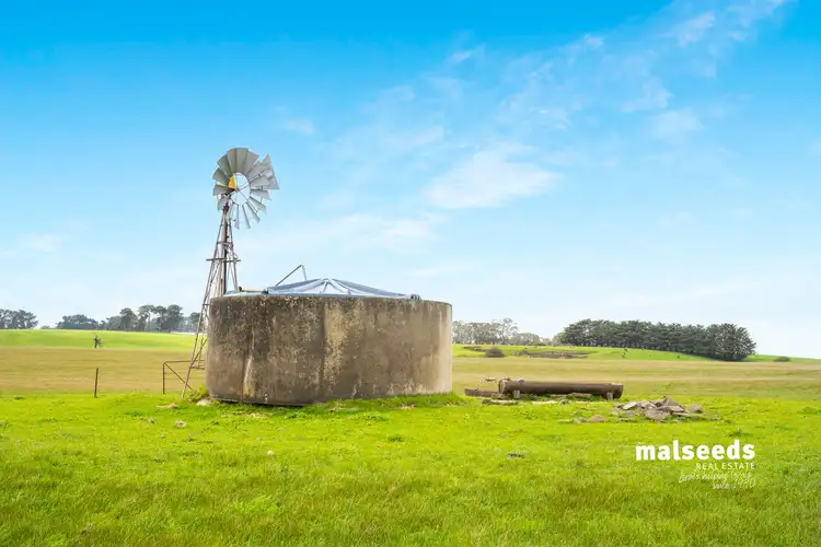 Seventh view of Homely rural property listing, Lot 455 Vause Road, Wandilo SA 5291