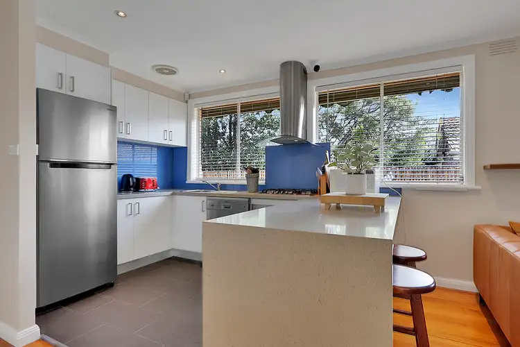 3/11 Royal Avenue, Sandringham VIC 3191