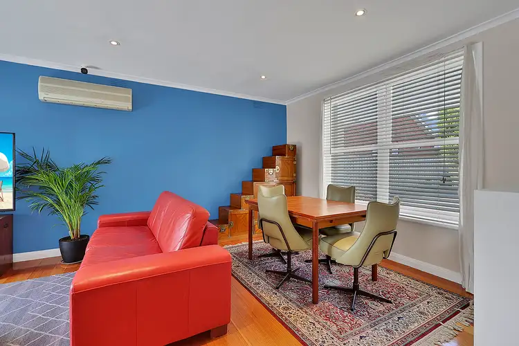 Fourth view of Homely townhouse listing, 3/11 Royal Avenue, Sandringham VIC 3191