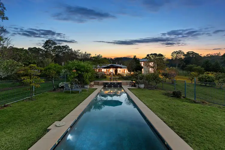 Third view of Homely house listing, 829 East Seaham Road, East Seaham NSW 2324