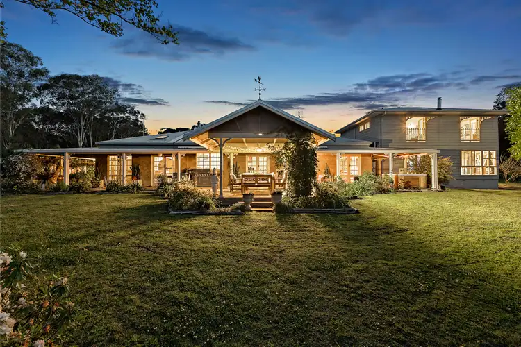 Fourth view of Homely house listing, 829 East Seaham Road, East Seaham NSW 2324