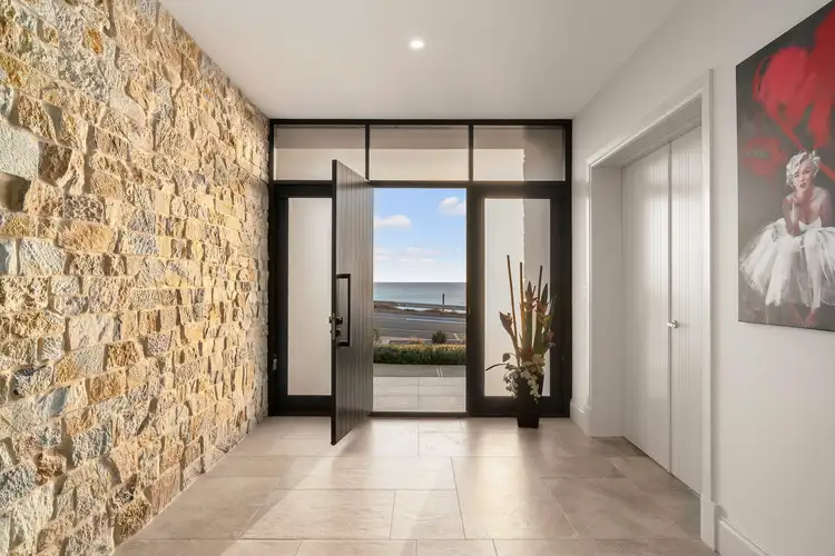 Third view of Homely house listing, 56 Esplanade, Christies Beach SA 5165