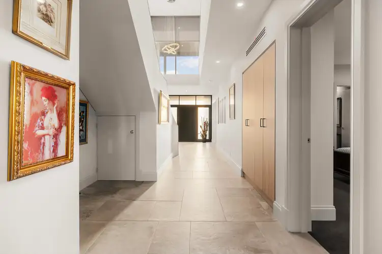 Fourth view of Homely house listing, 56 Esplanade, Christies Beach SA 5165