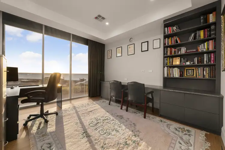 Fifth view of Homely house listing, 56 Esplanade, Christies Beach SA 5165