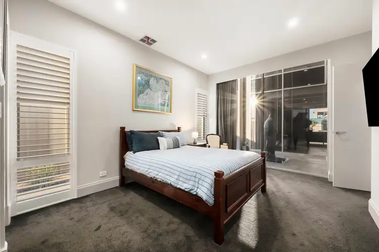 Sixth view of Homely house listing, 56 Esplanade, Christies Beach SA 5165