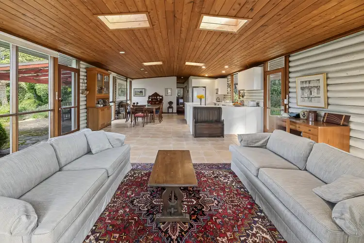 Third view of Homely house listing, 33-41 Skyline Road, Mount Tomah NSW 2758