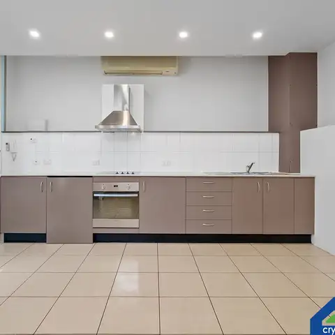 Third view of Homely unit listing, 17/54 Regent Street, Chippendale NSW 2008