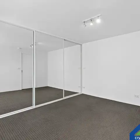 Fourth view of Homely unit listing, 17/54 Regent Street, Chippendale NSW 2008