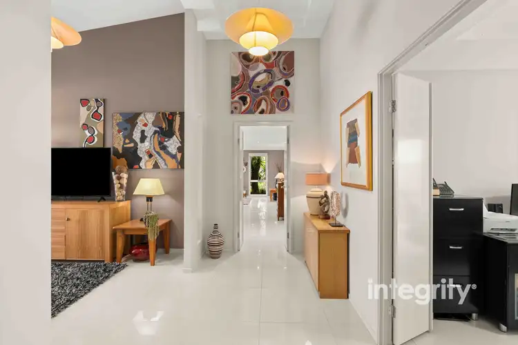 Sixth view of Homely house listing, 65 Walsh Crescent, North Nowra NSW 2541