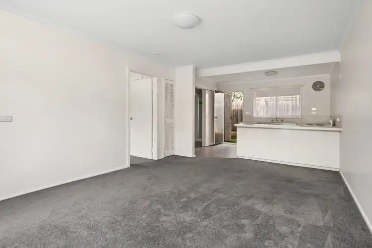 4/51 Belle Vue Avenue, Highton VIC 3216