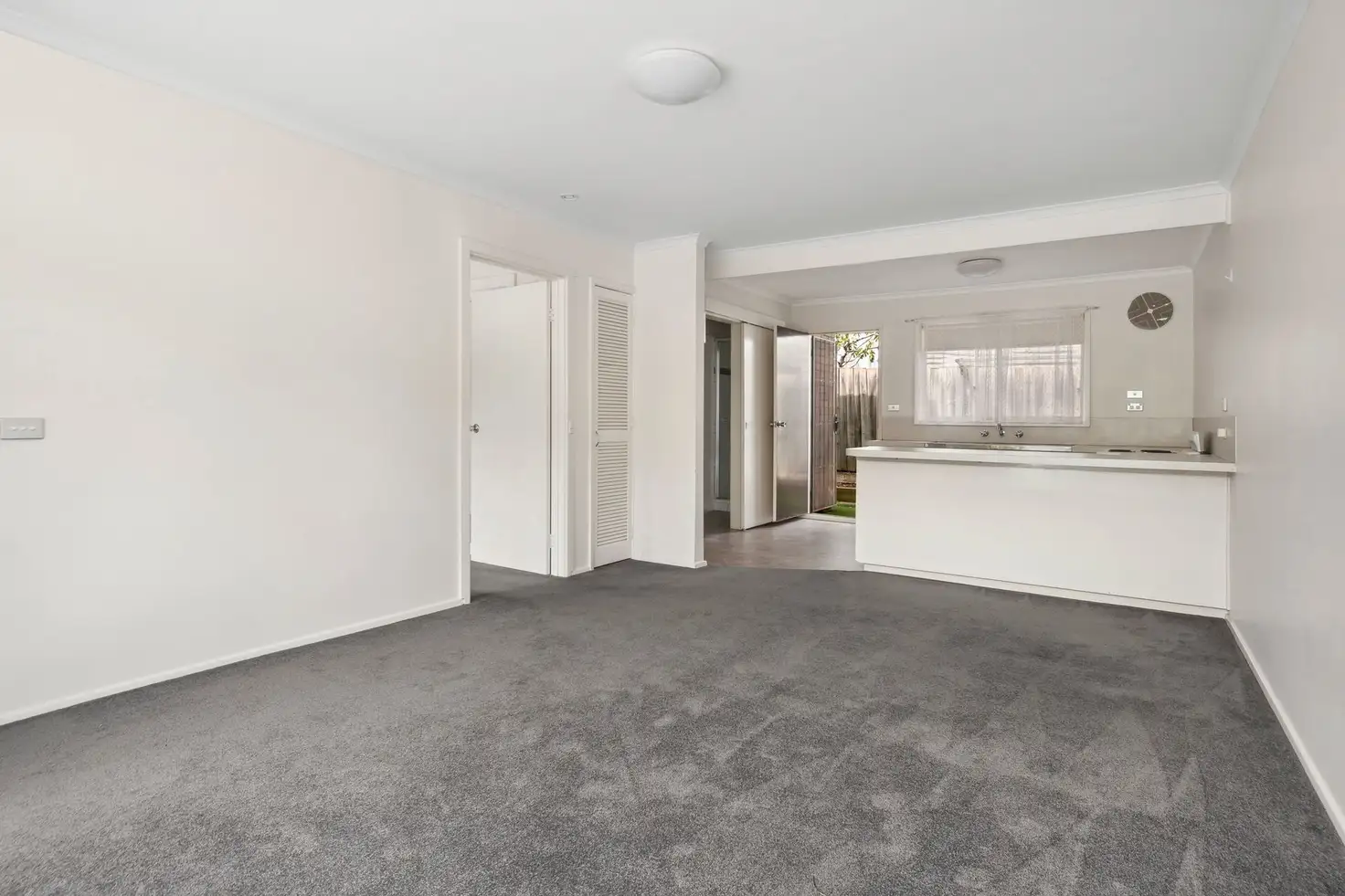 Main view of Homely unit listing, 4/51 Belle Vue Avenue, Highton VIC 3216