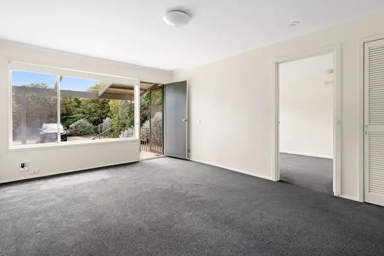 Third view of Homely unit listing, 4/51 Belle Vue Avenue, Highton VIC 3216