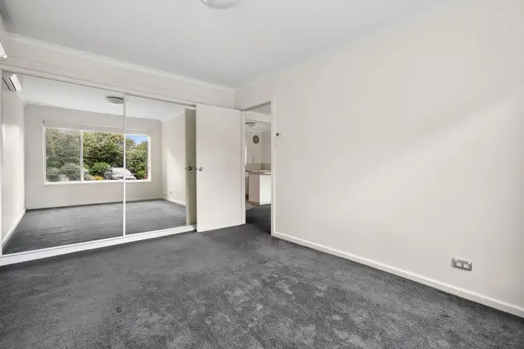 Fourth view of Homely unit listing, 4/51 Belle Vue Avenue, Highton VIC 3216