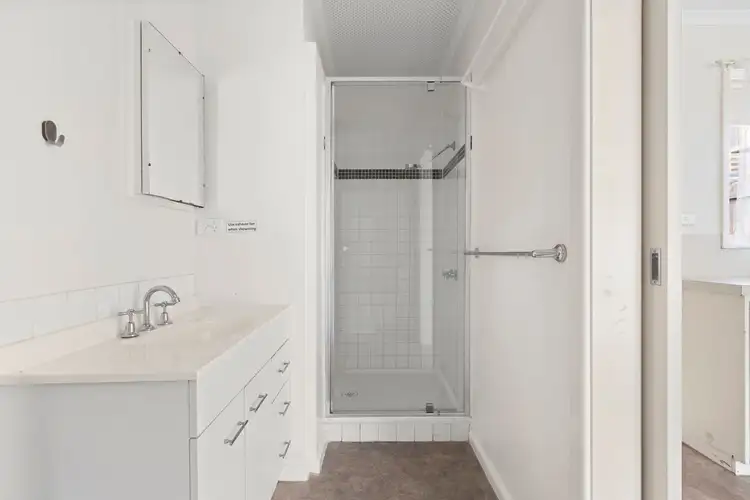 Fifth view of Homely unit listing, 4/51 Belle Vue Avenue, Highton VIC 3216