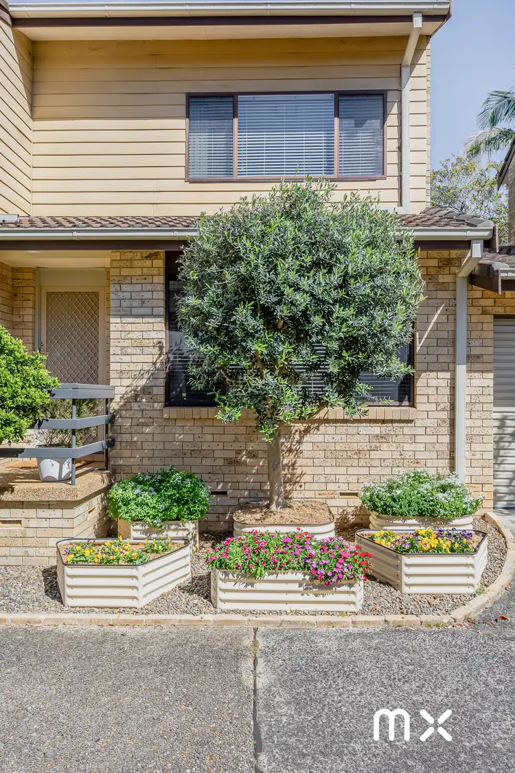 Third view of Homely townhouse listing, 5/37 Mountain Road, Austinmer NSW 2515