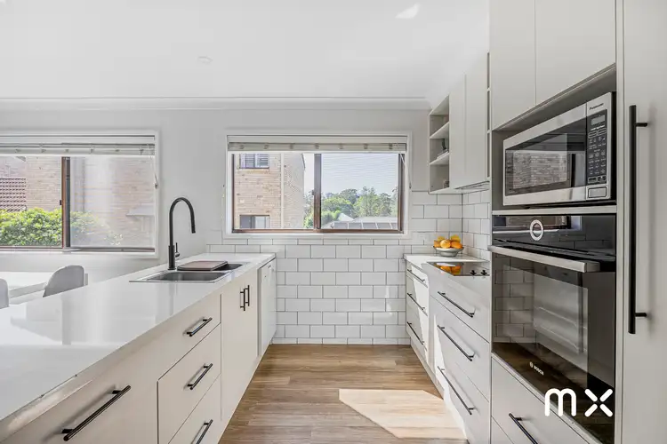 Fifth view of Homely townhouse listing, 5/37 Mountain Road, Austinmer NSW 2515