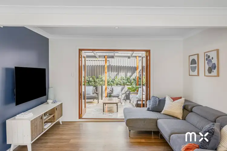 Sixth view of Homely townhouse listing, 5/37 Mountain Road, Austinmer NSW 2515
