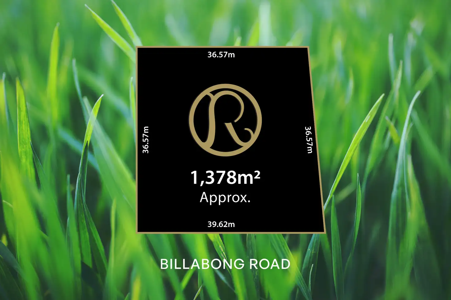 Main view of Homely land listing, 90 Billabong Road, Modbury Heights SA 5092