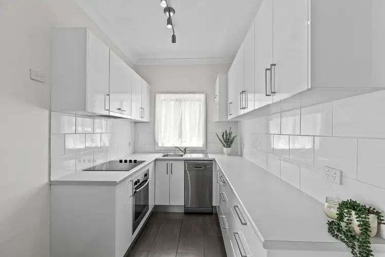 Third view of Homely house listing, 14 Paul Street, Umina Beach NSW 2257