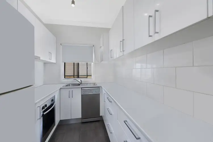 Fifth view of Homely house listing, 14 Paul Street, Umina Beach NSW 2257