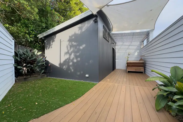24a Tristania Street, Bangalow NSW 2479