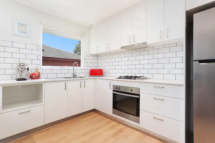 Third view of Homely unit listing, 5/58 Arthur Street, Marrickville NSW 2204