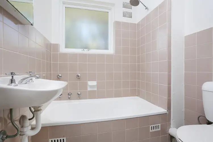 Fifth view of Homely unit listing, 5/58 Arthur Street, Marrickville NSW 2204