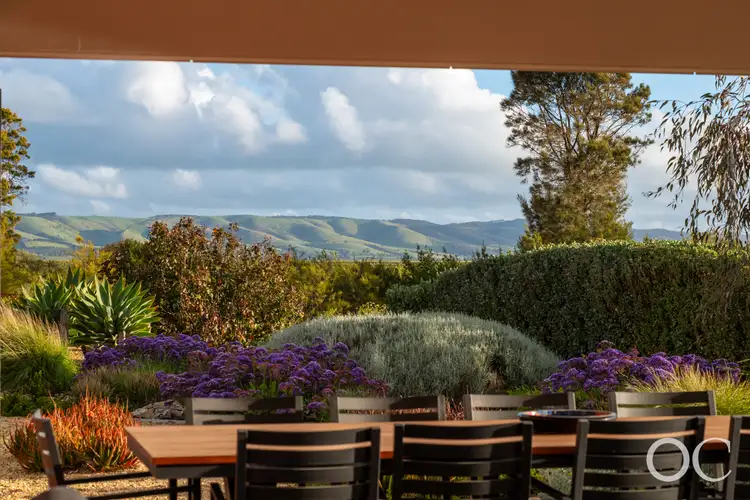 Fourth view of Homely house listing, 94 Bellevue Drive, Mclaren Vale SA 5171
