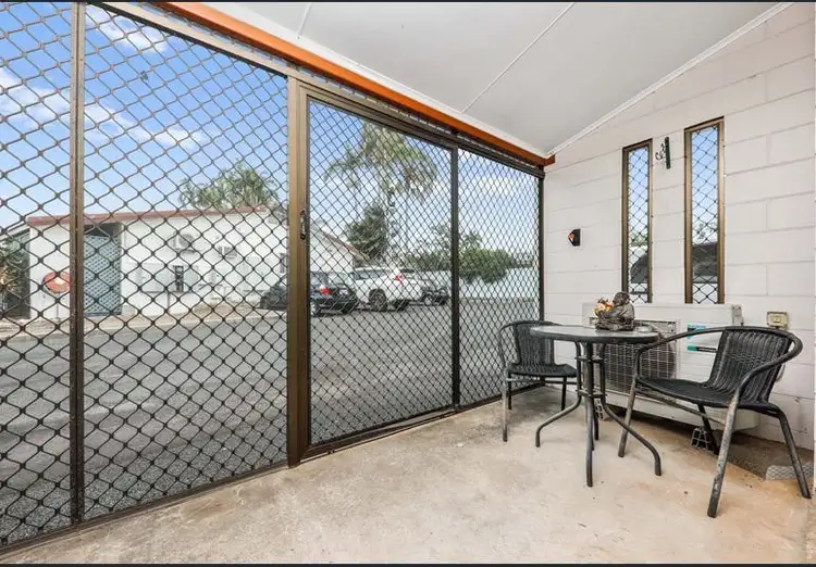Main view of Homely unit listing, 3/38 Calytrix Road, Karama NT 812