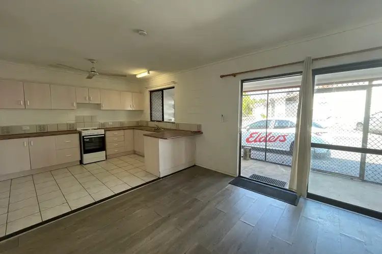 Third view of Homely unit listing, 3/38 Calytrix Road, Karama NT 812