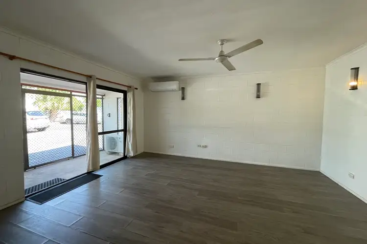 Fourth view of Homely unit listing, 3/38 Calytrix Road, Karama NT 812