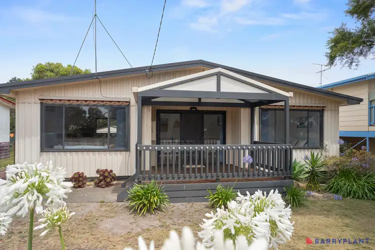 495 Settlement Road