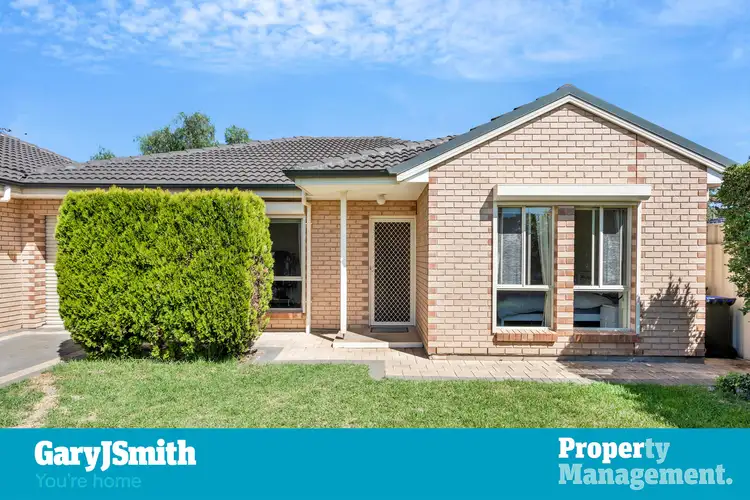 3/5 Heron Place, Seaton SA 5023