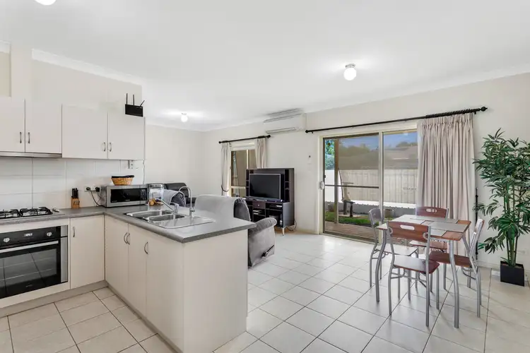 Third view of Homely unit listing, 3/5 Heron Place, Seaton SA 5023