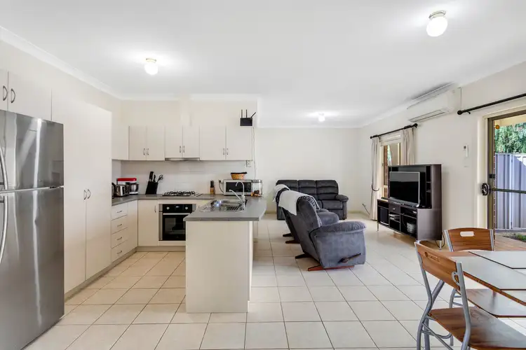 Fourth view of Homely unit listing, 3/5 Heron Place, Seaton SA 5023