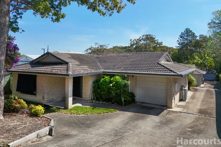 287 Gregory Street, South West Rocks NSW 2431