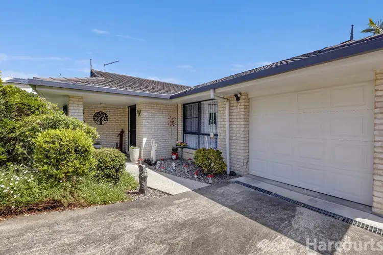 Fourth view of Homely unit listing, 287 Gregory Street, South West Rocks NSW 2431