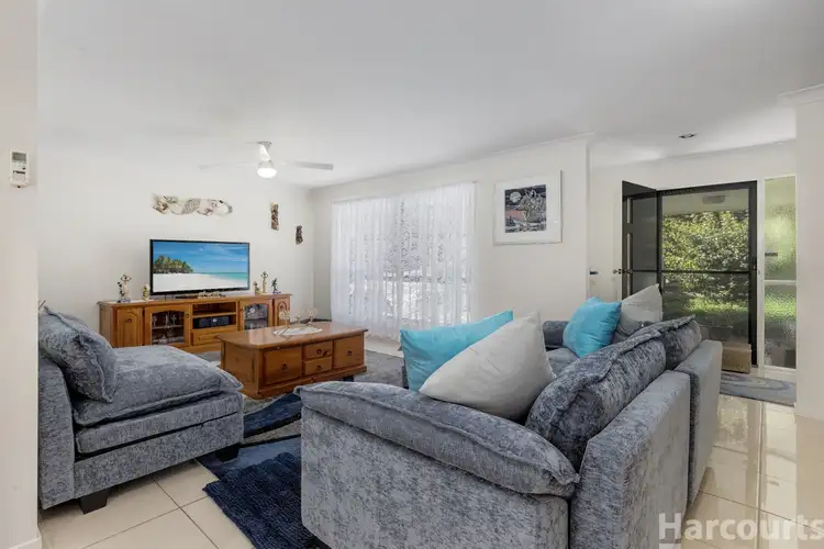 Fifth view of Homely unit listing, 287 Gregory Street, South West Rocks NSW 2431