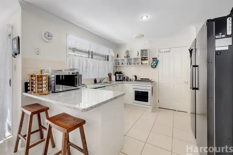 Sixth view of Homely unit listing, 287 Gregory Street, South West Rocks NSW 2431